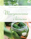 MARYNOWANIE I KISZENIE - Opracowanie Zbiorowe