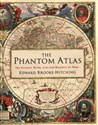 The Phantom Atlas