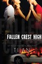 Tijan - Fallen Crest High