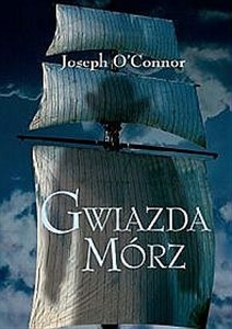 Gwiazda Mórz - Księgarnia UK