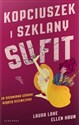 Kopciuszek i szklany sufit  - Laura Lane, Ellen Haun