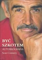 Być Szkotem