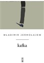 Kafka  - Władimir Jermołajew