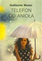 Telefon od anioła