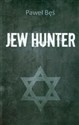 Jew Hunter