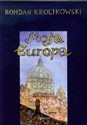 Moja Europa