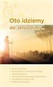 Oto idziemy do Jerozolimy - Dawid Czaicki, Tomasz Szałanda