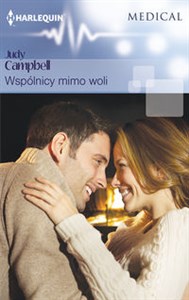 Wspólnicy mimo woli - Księgarnia UK