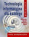 Technologia informacyjna dla każdego VIDEOGRAF 