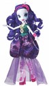 My Little Pony Equestria Girls Gala - Rarity - My Little Pony