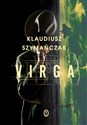 Virga - Klaudiusz Szymańczak