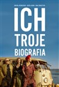 Ich Troje Biografia - Michał Wiśniewski, Jacek Łągwa, Ania Świątczak