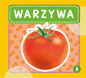 Warzywa