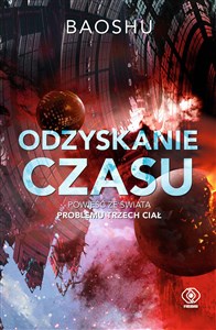 Odzyskanie czasu - Księgarnia Niemcy (DE)