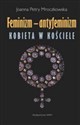 Feminizm - antyfeminizm Kobieta w Kościele