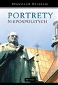 Portrety niepospolitych