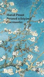 Poranek u księżnej de Guermantes