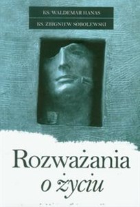 Rozważania o życiu