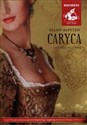 [Audiobook] Caryca - Ellen Alpsten