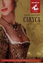 [Audiobook] Caryca