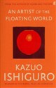 An Artist of the Floating World 