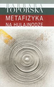 Metafizyka na hulajnodze - Księgarnia Niemcy (DE)