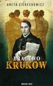 Bractwo Kruków 