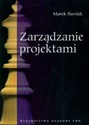 Zarządzanie projektami