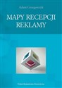 Mapy recepcji reklamy - Adam Grzegorczyk