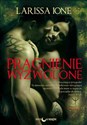 Pragnienie wyzwolone