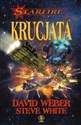 Krucjata - David Weber, Steve White