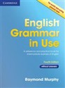 English Grammar in Use Book without Answers