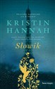 Słowik - Kristin Hannah