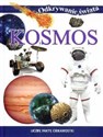 Kosmos. Odkrywanie świata