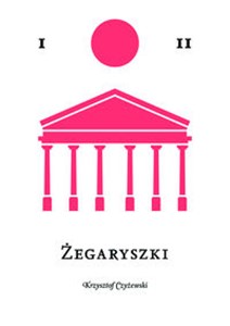 Żegaryszki