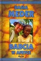 Babcia w Afryce - Basia Meder
