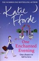 One Enchanted Evening 