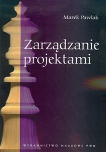 Zarządzanie projektami