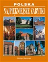 Polska Najpiękniejsze zabytki - Roman Marcinek