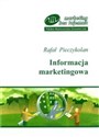 Informacja marketingowa