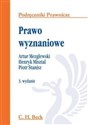 Prawo wyznaniowe - Artur Mezglewski, Henryk Misztal, Piotr Stanisz