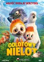 Odlotowy Nielot  - 