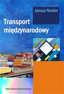 Transport międzynarodowy