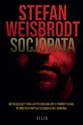 Socjopata - Stefan Weisbrodt