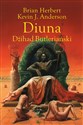 Diuna Dżihad Butlerowski - Brian Herbert, Kevin J. Anderson