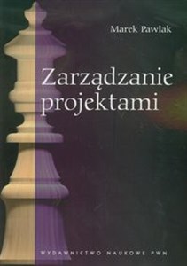 Zarządzanie projektami