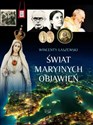 Świat Maryjnych Objawień