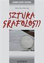 Sztuka grafologii - Albert Lang, Alfons Lueke