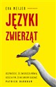 Języki zwierząt - Eva Meijer