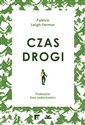 Czas drogi